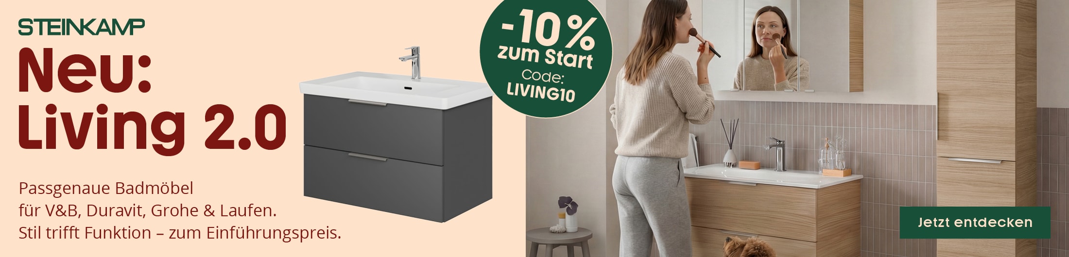 https://www.megabad.com/p/living-einfach-passend