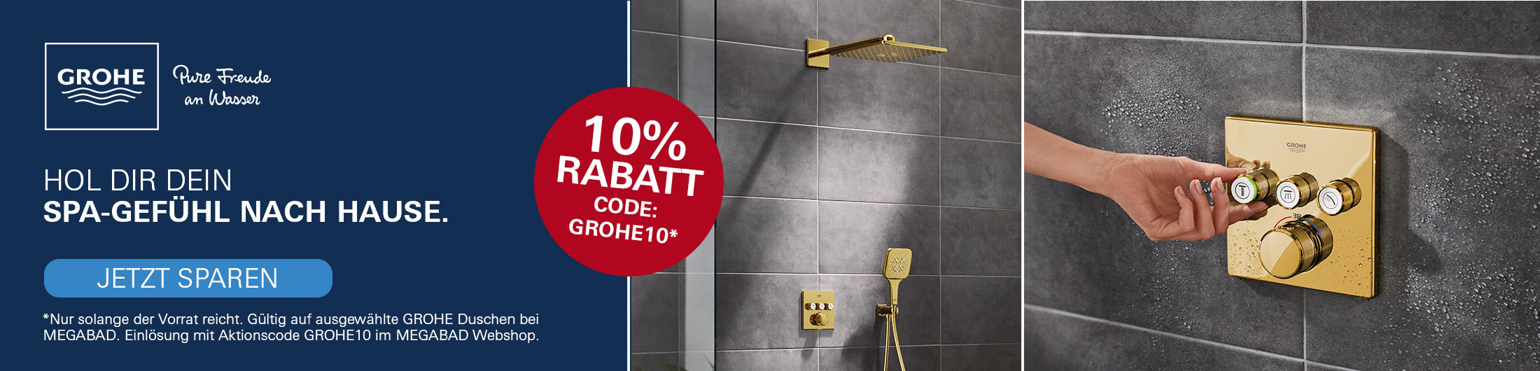 https://www.megabad.com/p/grohe10