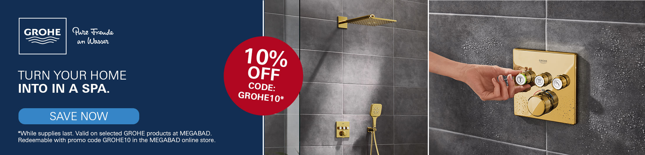https://www.megabad.com/en/p/grohe10