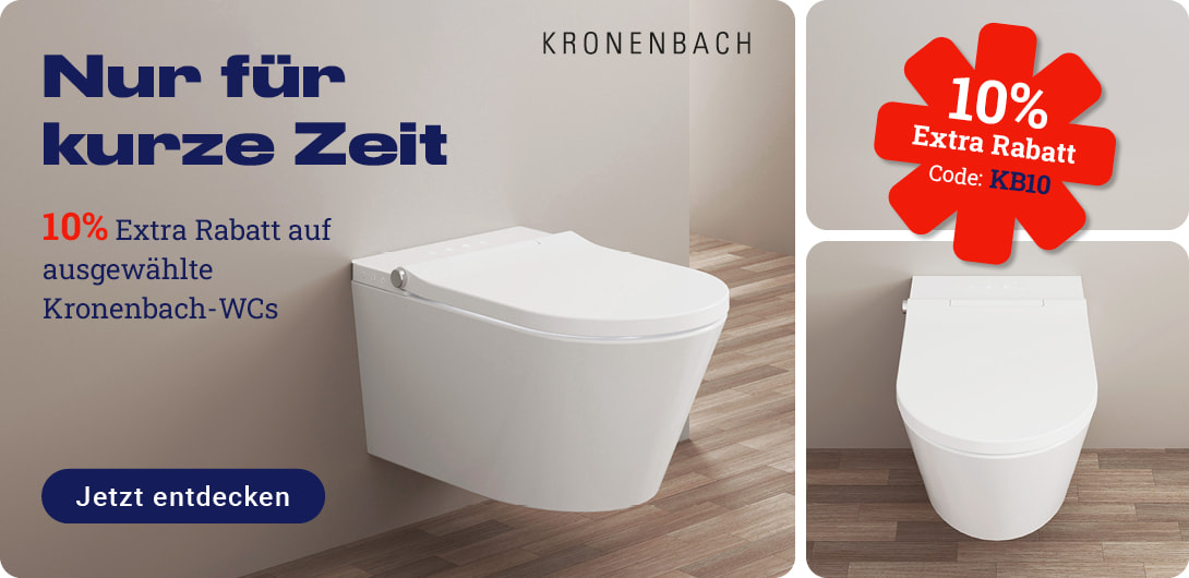 bad-keramik-k-113972.htm/filter/wcs/kronenbach