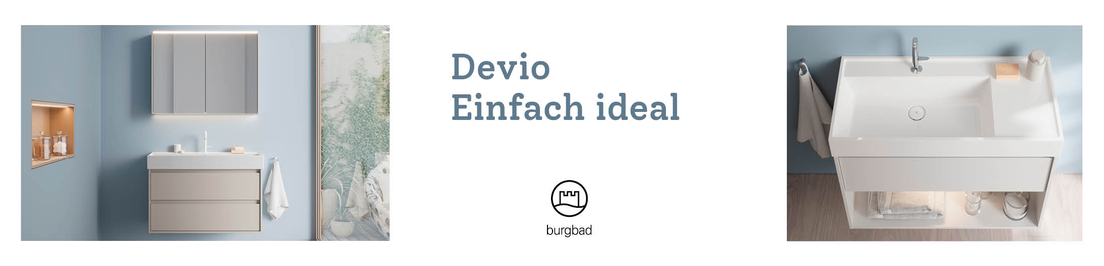 https://www.megabad.com/burgbad-devio-k-2386278.htm
