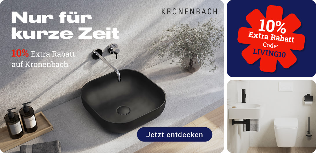 /search/?query=*/#/q/*/Marke/Kronenbach