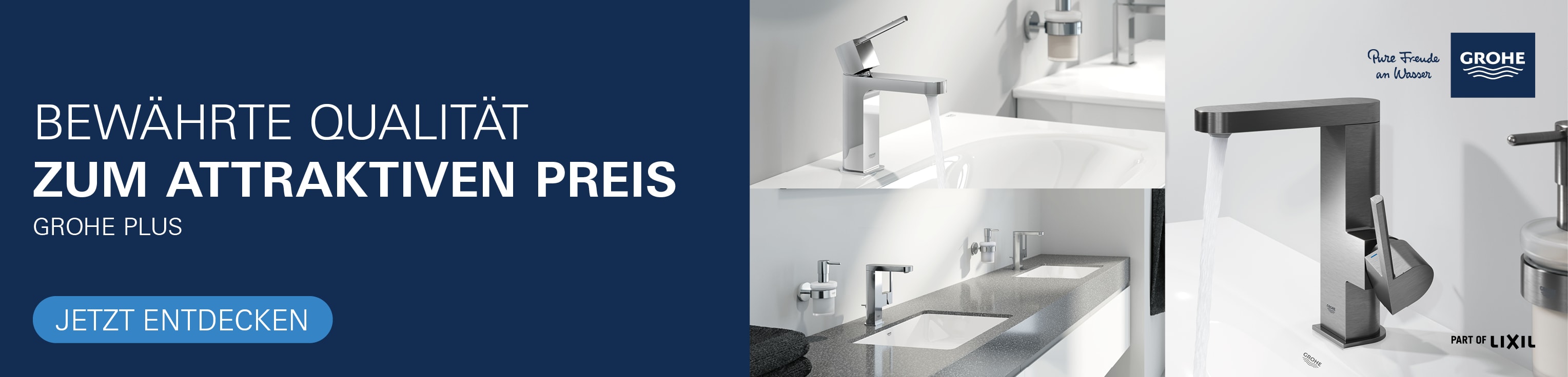 https://www.megabad.com/p/grohe-plus