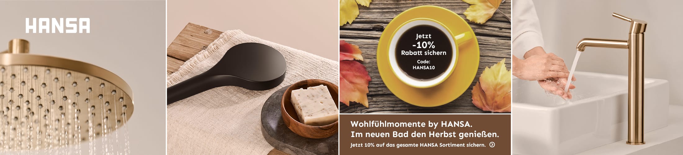 https://www.megabad.com/p/hansa10-herbst-2026