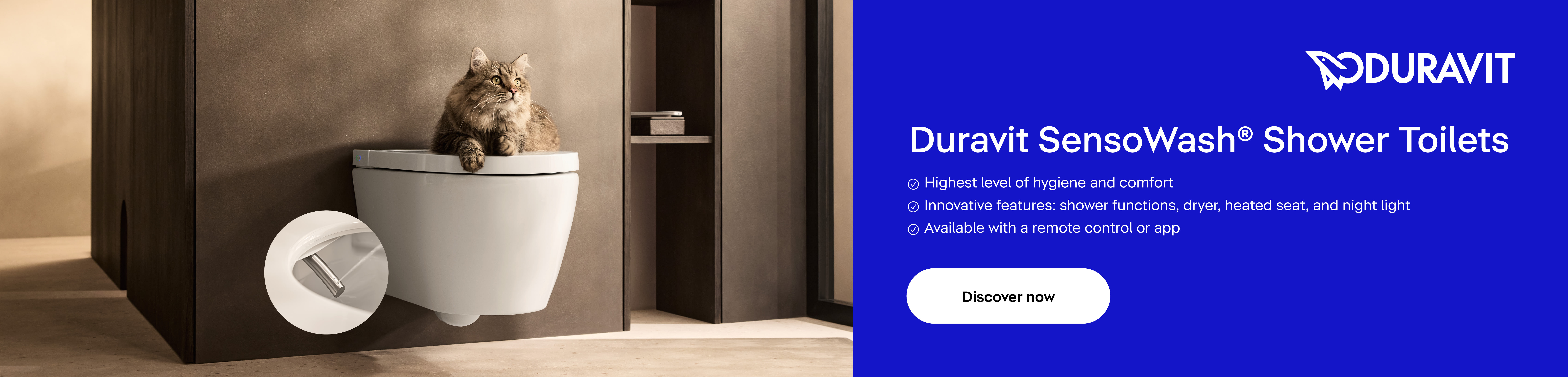 https://www.megabad.com/en/hersteller-duravit-sensowash-k-208492.htm
