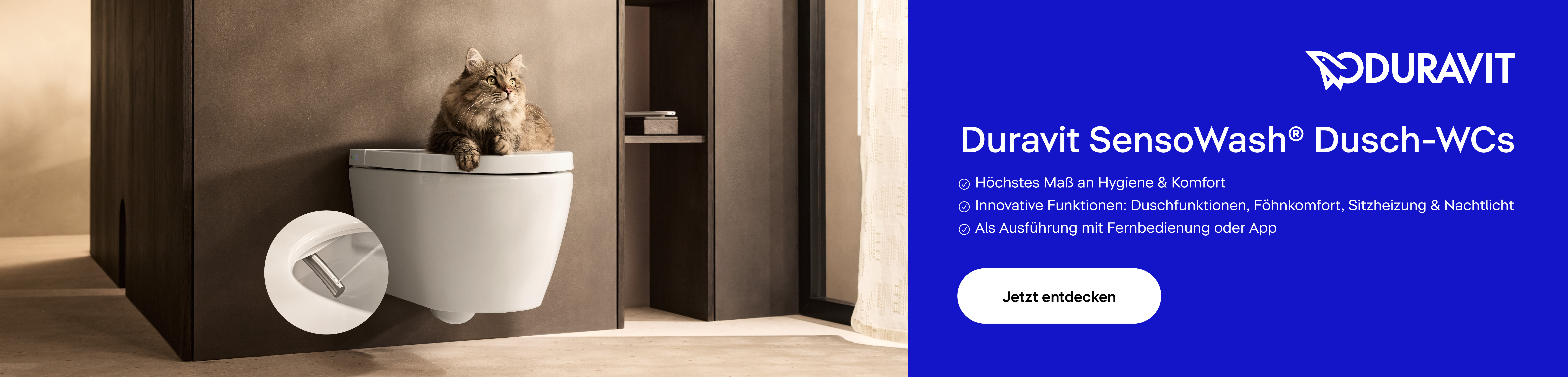 https://www.megabad.com/hersteller-duravit-sensowash-k-208492.htm