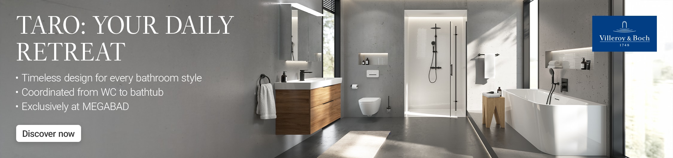 https://www.megabad.com/en/p/villeroy-boch-taro