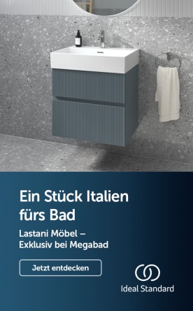 Ideal Standard - Badmöbel Sets