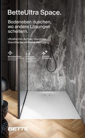 Entdecke jetzt!