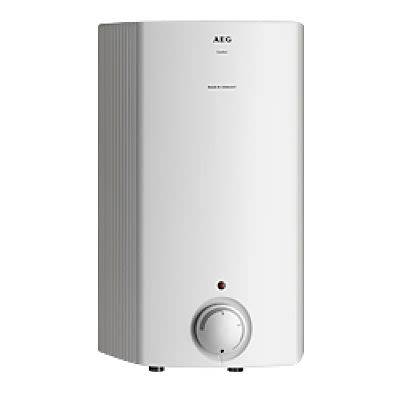 AEG Kleinspeicher offen Hoz 5 Comfort