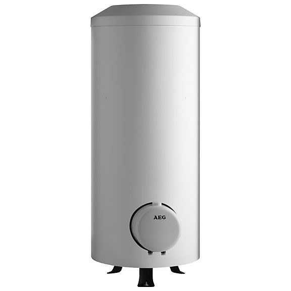 AEG STM 30 Standspeicher