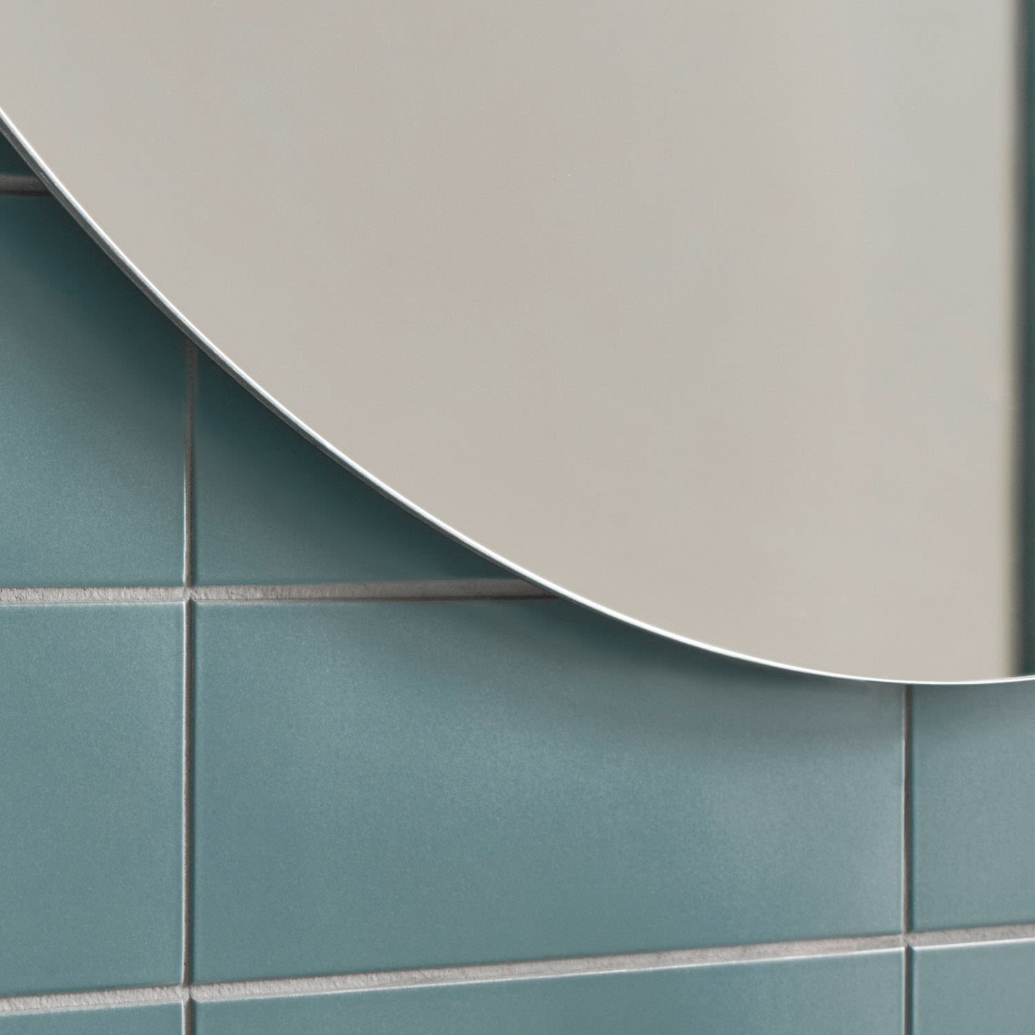 Emco Pure LED miroir lumineux 600mm 2