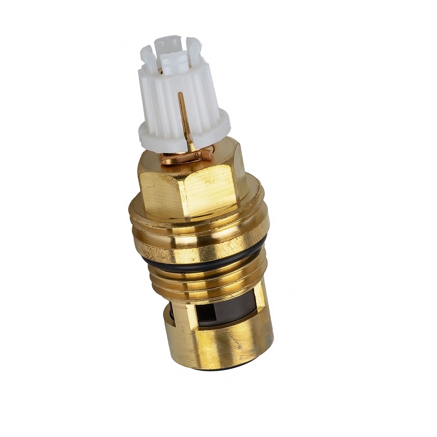 Hansa Oberteil Tempra 180 59911103, Ersatzteile,