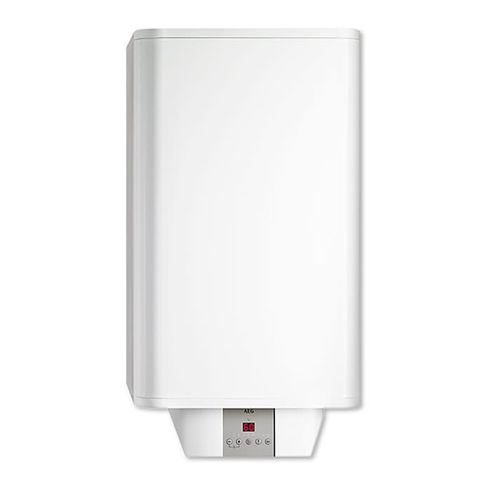 AEG DEM 30 Comfort Electric Water Heater White