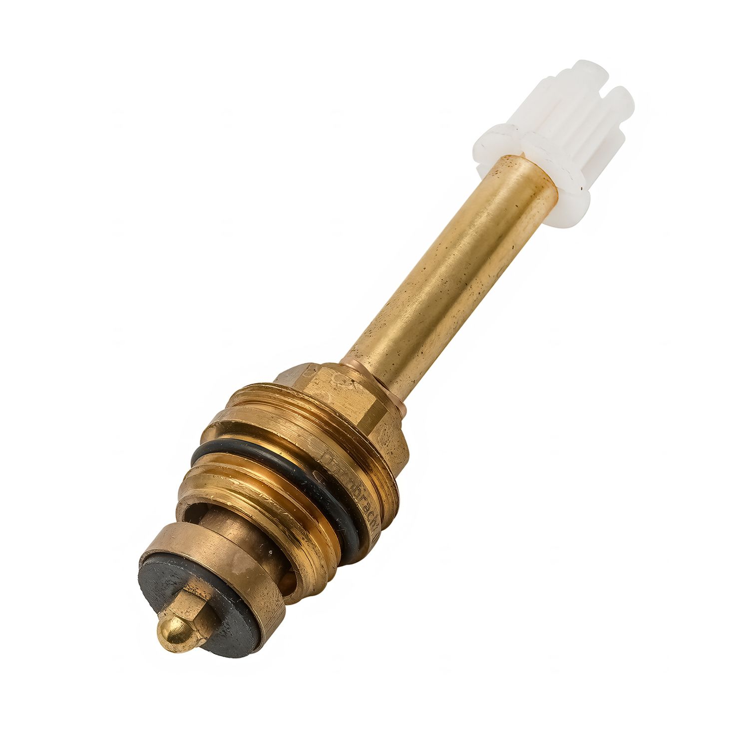 Dornbracht Fettkammer-Oberteil 9090030500090, Ersatzteile,