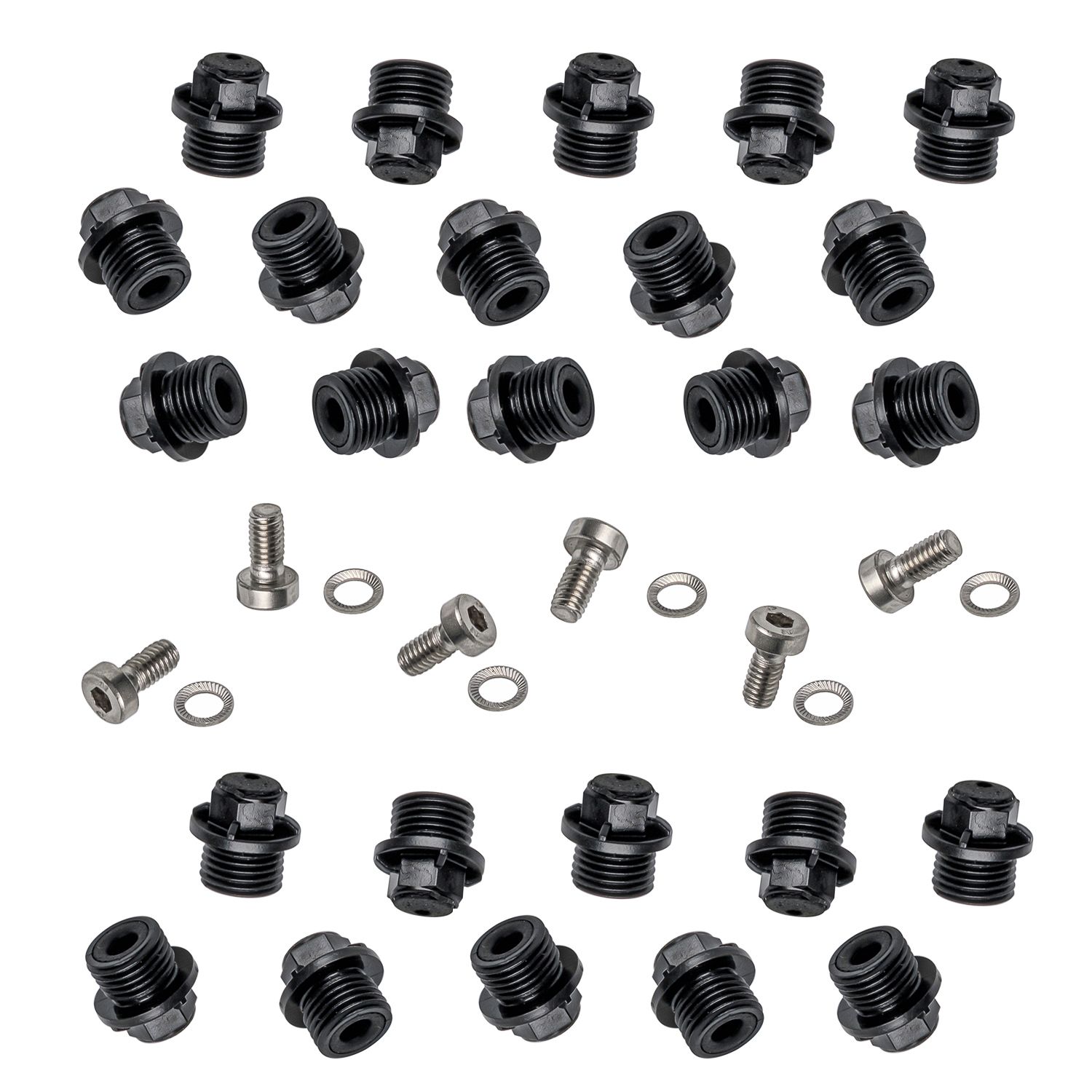 Dornbracht Ersatz-Einsatz 9029030350090, Ersatzteile,