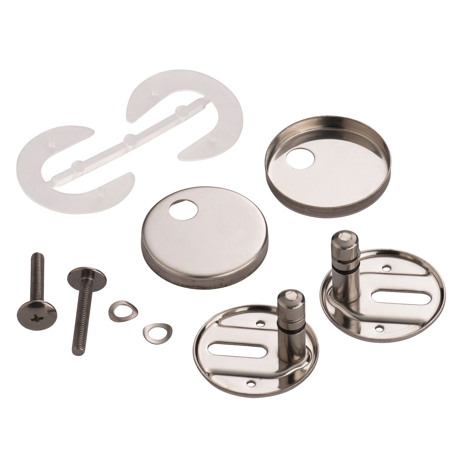 duravit starck 3 wc sitz mit absenkautomatik