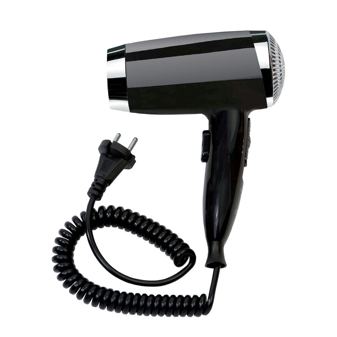 Emco System 2 355921201 Hair Dryer