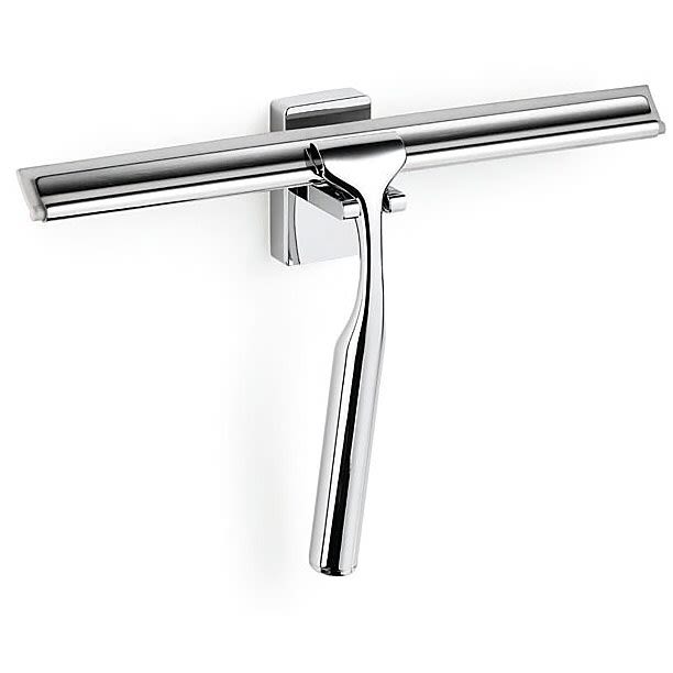 Giese Gifix 21. Haken mit Glasabzieher 21025-02, Accessoires, chrom