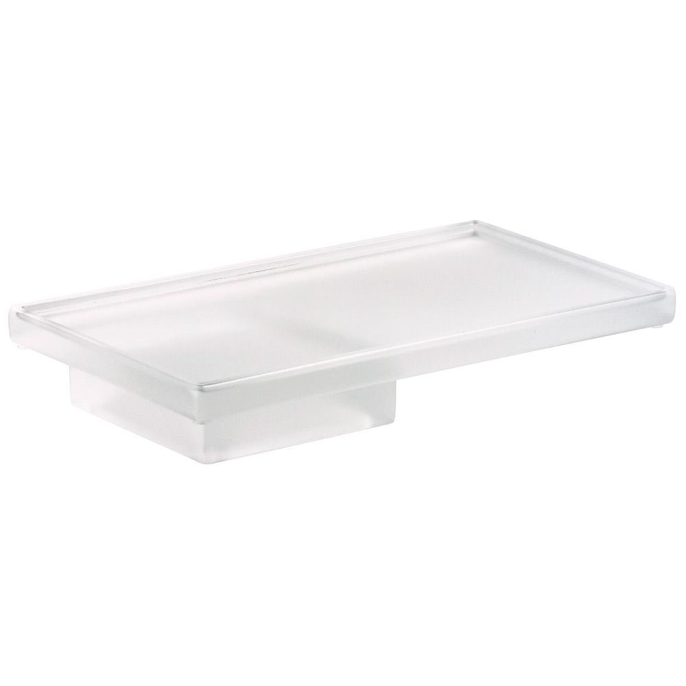 GROHE Allure Brilliant Ersatzschale 40580000, Ersatzteile,