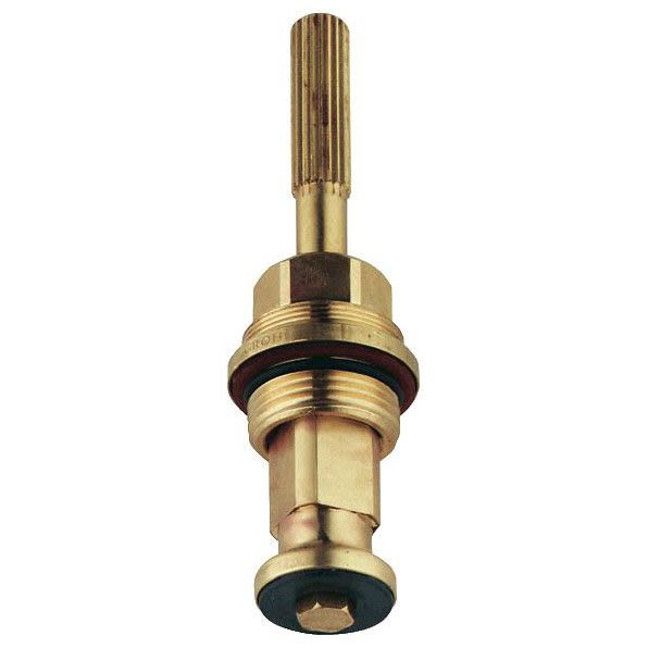 GROHE Oberteil 3/4 Zoll 06185000, Ersatzteile,