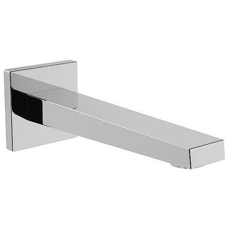 Hansa HANSALOFT Wanneneinlauf, Badarmaturen, chrom 57652100