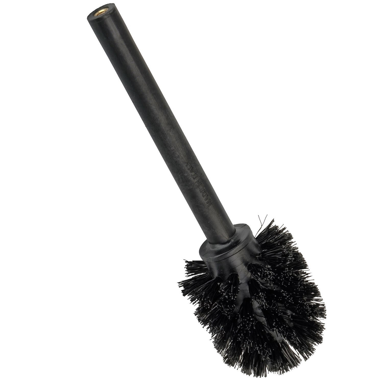 herzbach living b�rstengarnitur