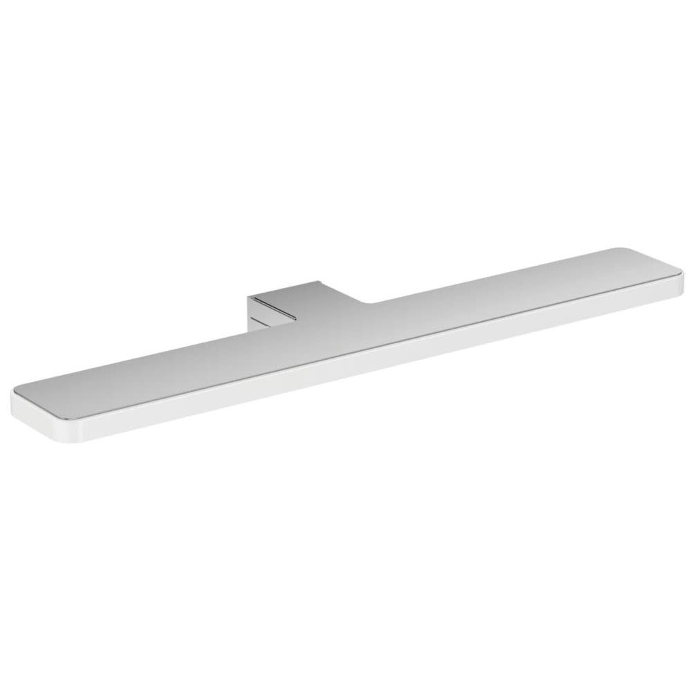 Ideal Standard & Lumière Lampe LED T2907AA Chique, 344 x 43 x 92 mm 2