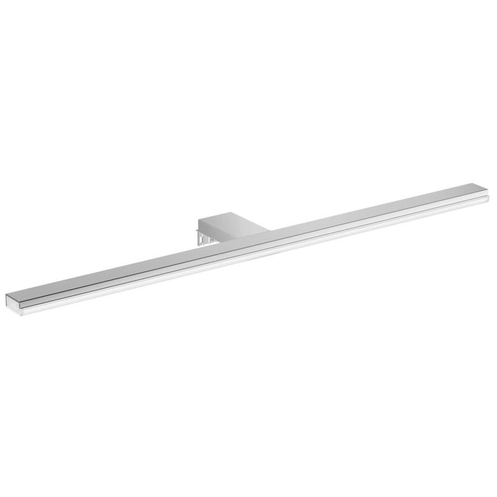 Ideal Standard LED Miroir & Lumière T322967 Pandora, 608 x 33 x 112 mm