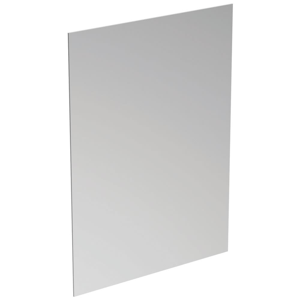 Ideal Standard Mirror & Light 50x70 cm