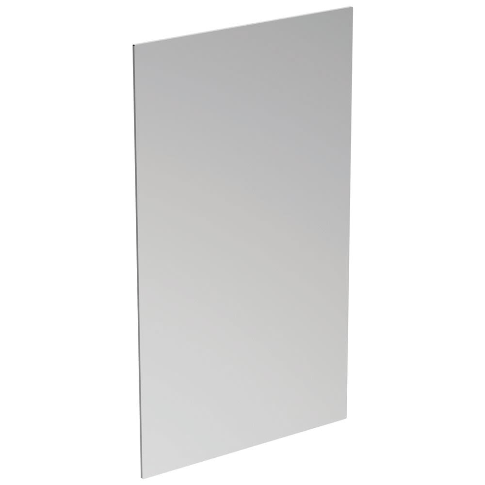 Ideal Standard & Light Miroir T3364BH 400 x 4 x 700 mm, avec kit de montage, neutre 2
