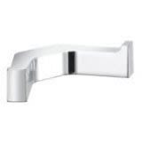 Keuco Edition 11 Handtuchhaken 11115010000, Accessoires, chrom