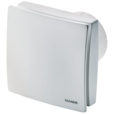 MAICO Kleinraumventilator ECA 100 ipro VZC