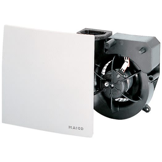MAICO Ventilatoreinsatz ER 60 H mit Feuchtesteuerung