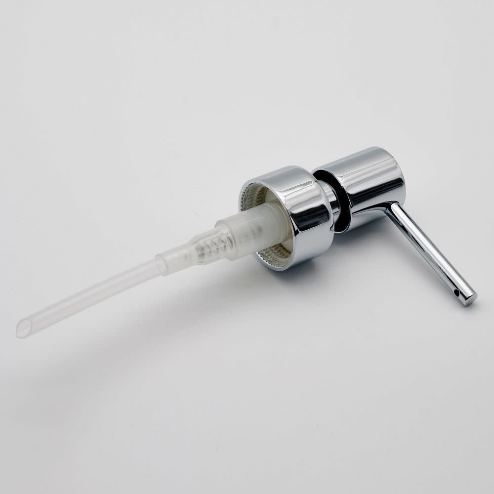 Steinberg Ersatzpumpe zu Seifenspender der Serie 420 / 450 / 460 Art. 450.8080, Ersatzteile, 450 8080