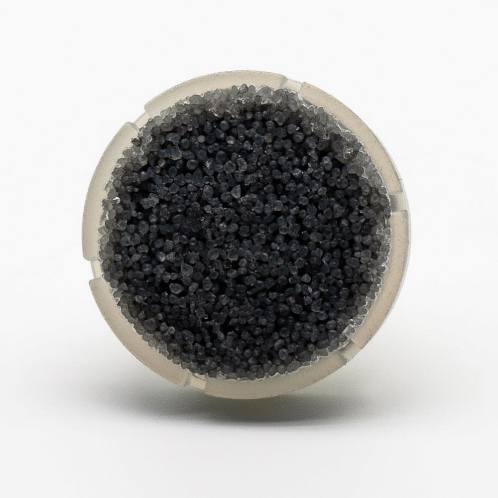 Villeroy & Boch Air Royal Bodendüse UPJET0010, Ersatzteile, grau