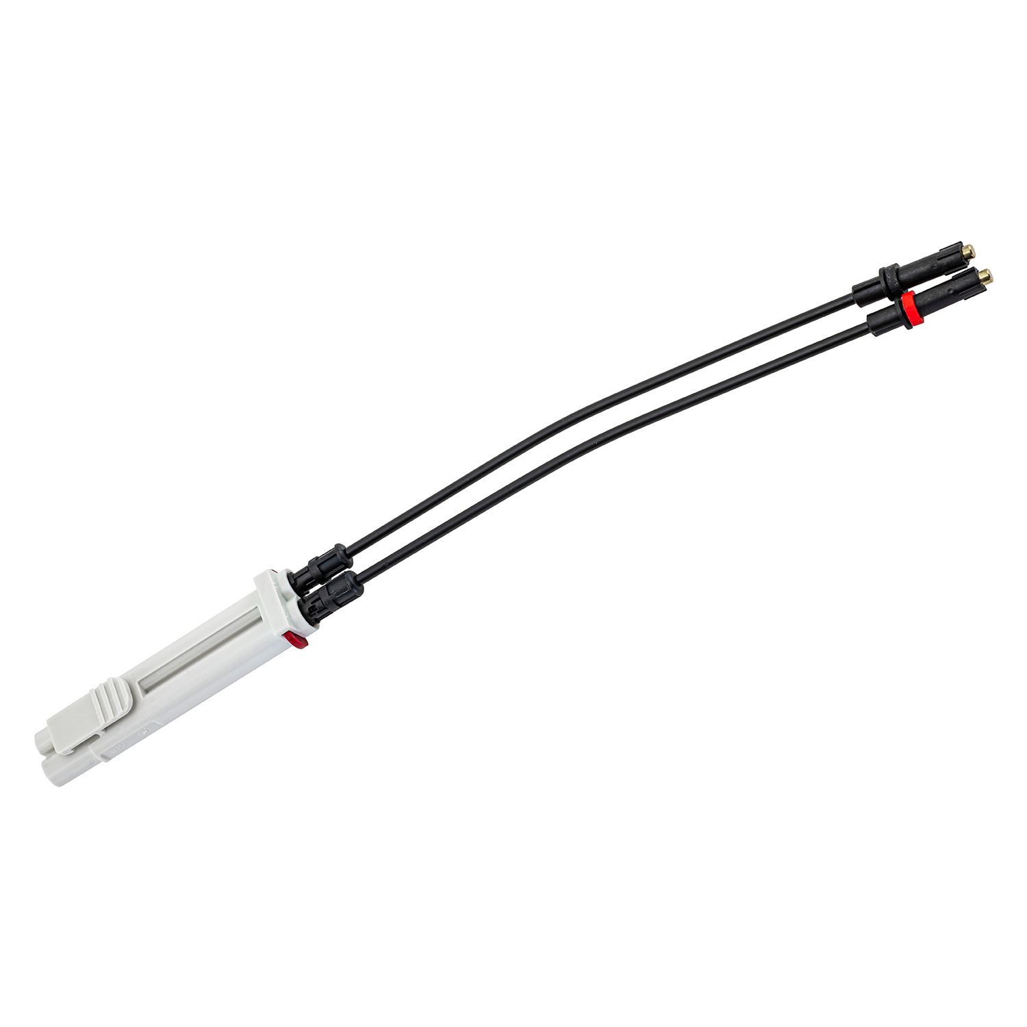 Villeroy & Boch ViConnect Kabelbos für Ablaufventil 92249500, Ersatzteile,