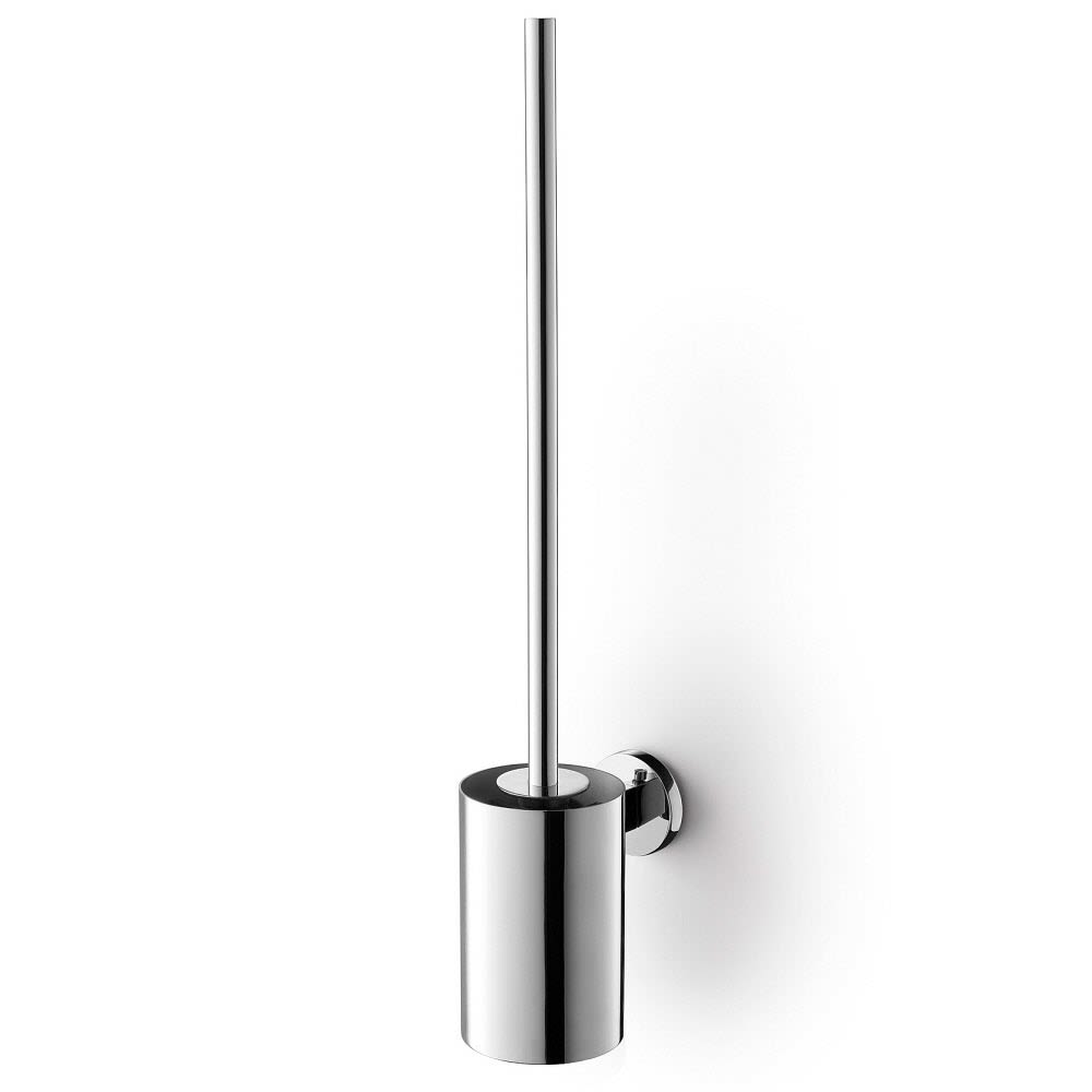 ZACK SCALA Toilet Brush