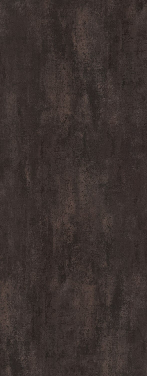 HÜPPE EasyStyle Wandverkleidung 100 x 255 cm, 2 Stück, Wandverkleidungen, ES011142P, metal dark