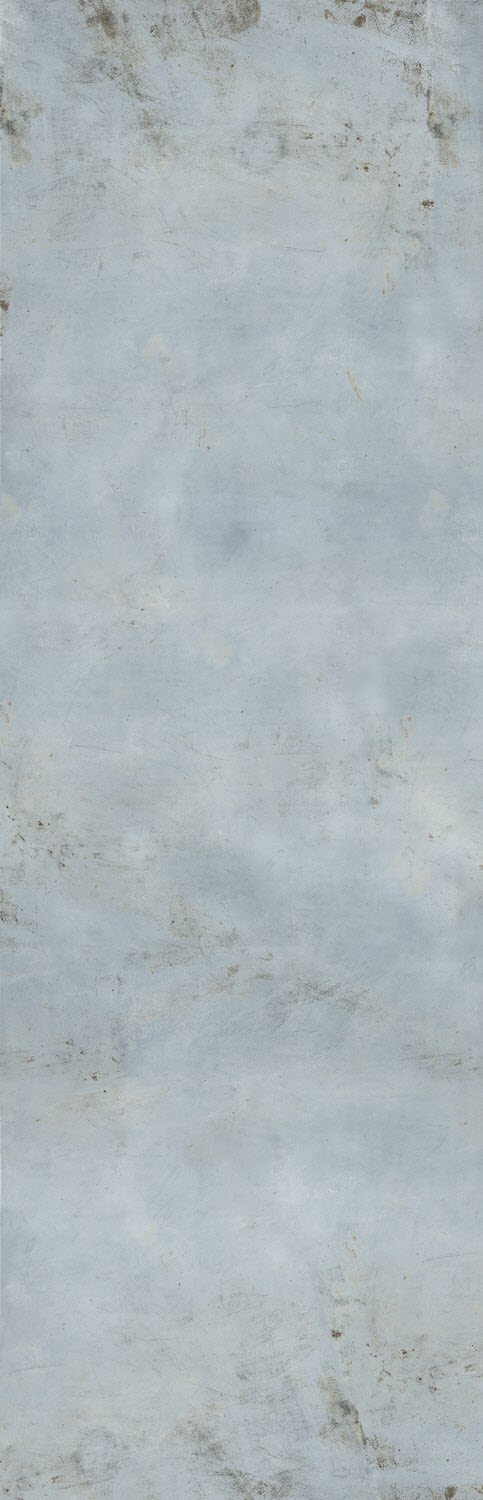 HÜPPE EasyStyle Wandverkleidung 100 x 255 cm, 3 Stück, Wandverkleidungen, ES011342Q, metal light grey