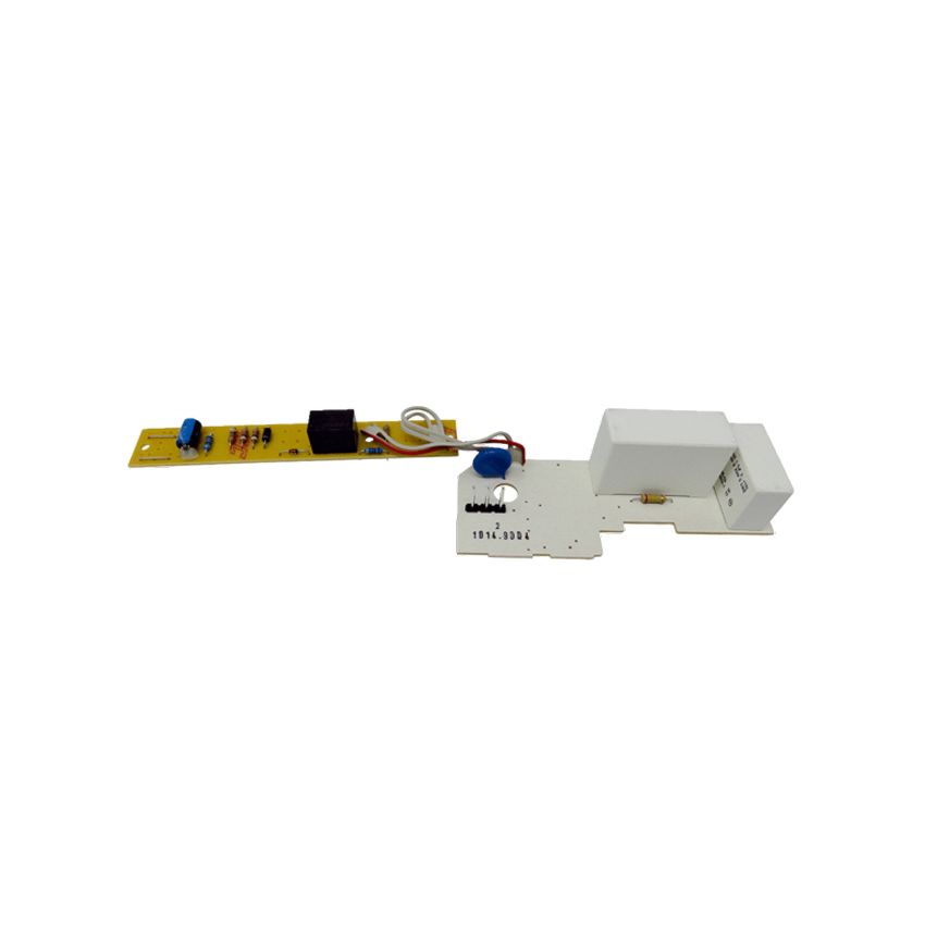 MAICO Leiterplatte PL ER 60 VZ, Badlüfter, E101.1014.9004
