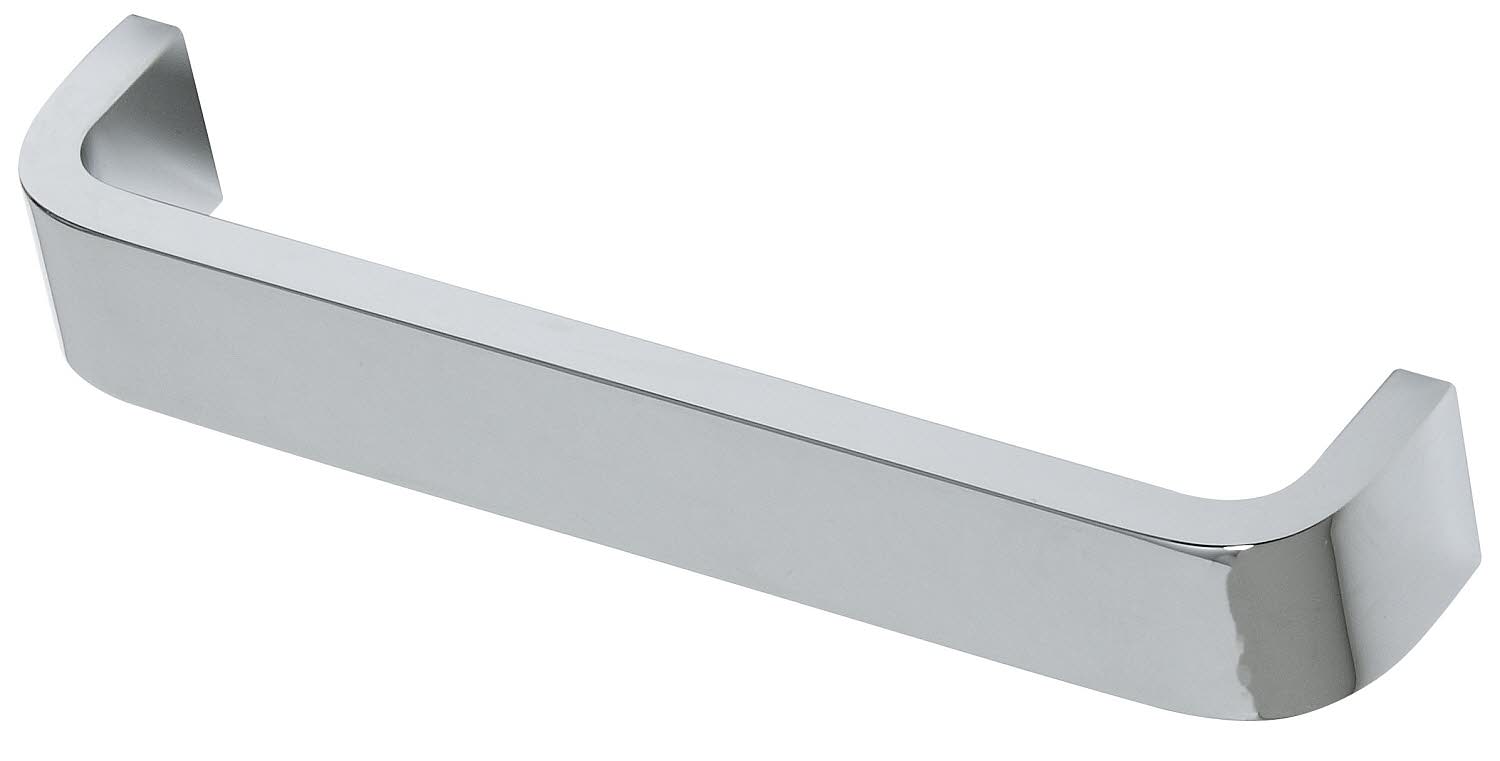 Pelipal Pineo Ersatz-Griff Nr. 335, Variante D2 (B), BA 32 cm Griff Nr.335, Ersatzteile,