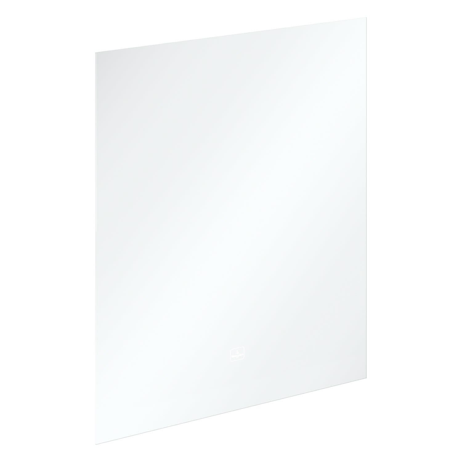 Villeroy & Boch More to See Lite Lichtspiegel 65 x 75 cm