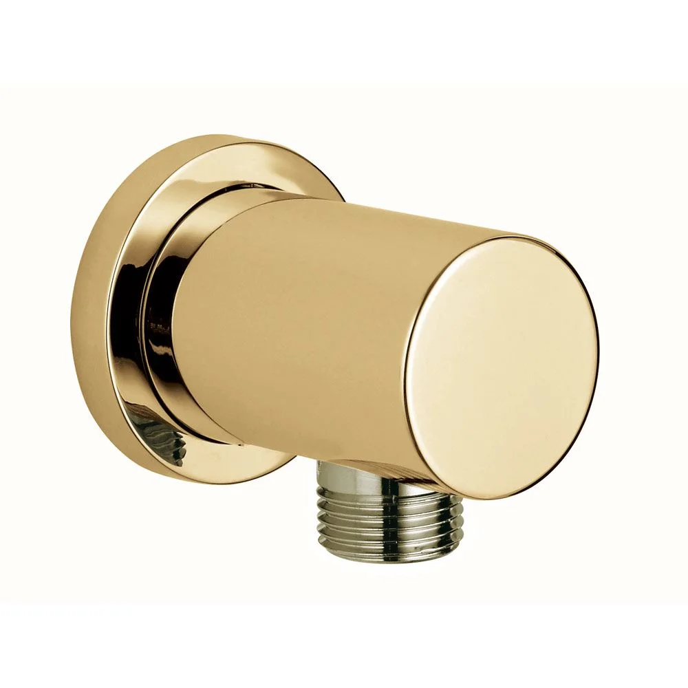 GROHE Rainshower Wandanschlussbogen