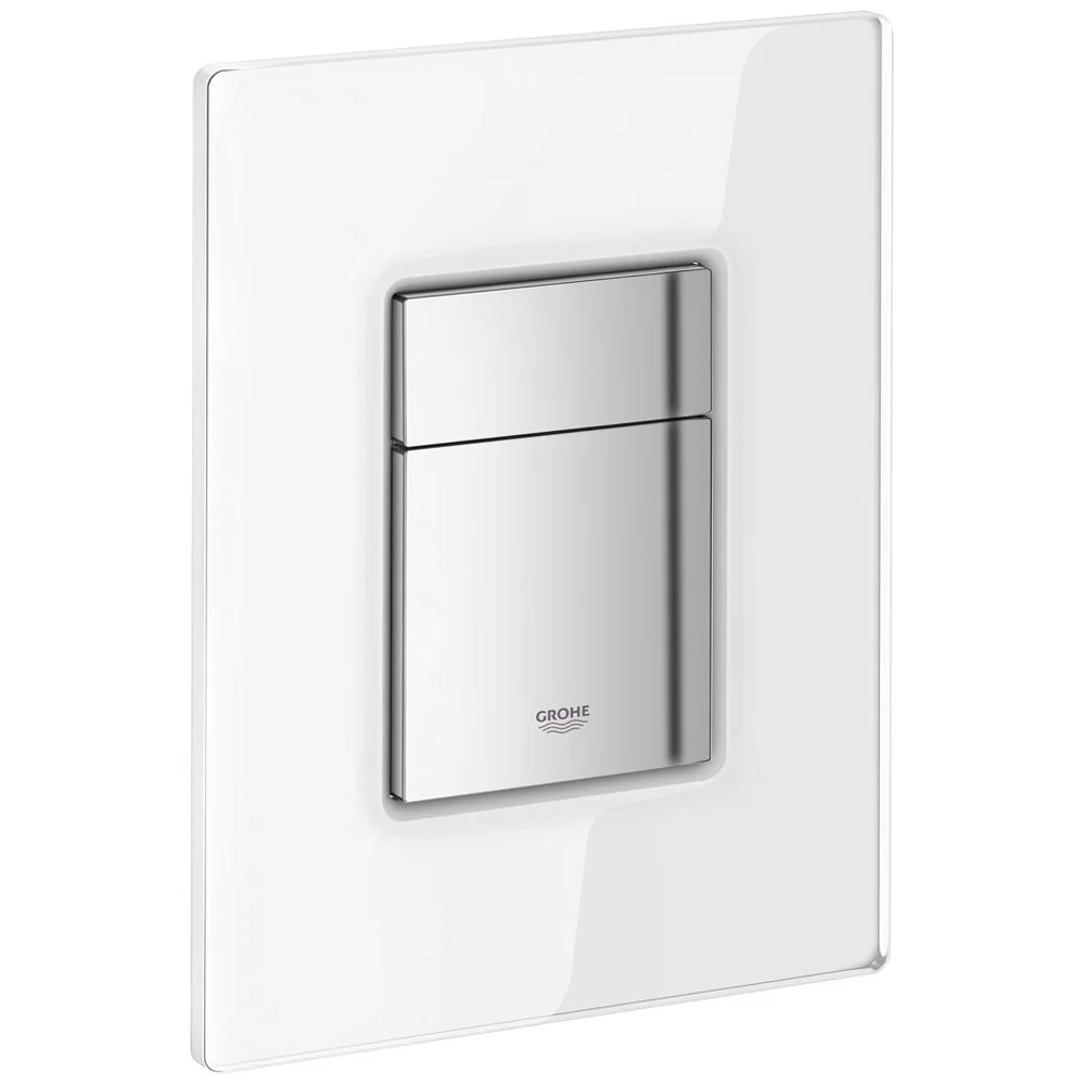 GROHE Skate Cosmopolitan Abdeckplatte