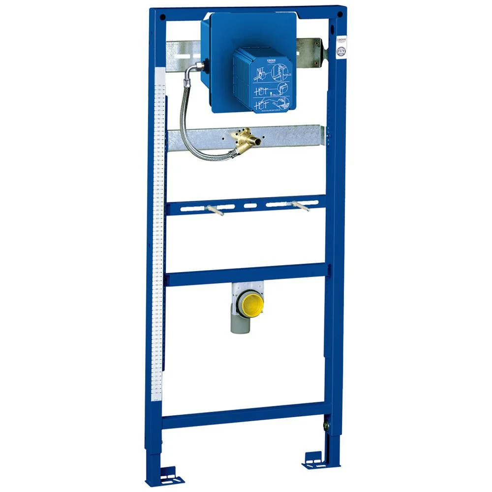 GROHE Rapid SL für Urinal