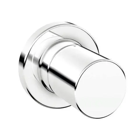 GROHE Grohtherm 3000 Cosmopolitan UP-Ventil Oberbau