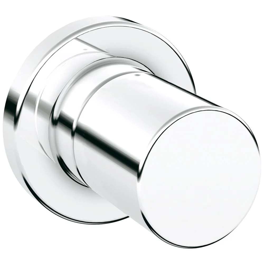 GROHE Grohtherm 3000 Cosmopolitan UP-Ventil Oberbau