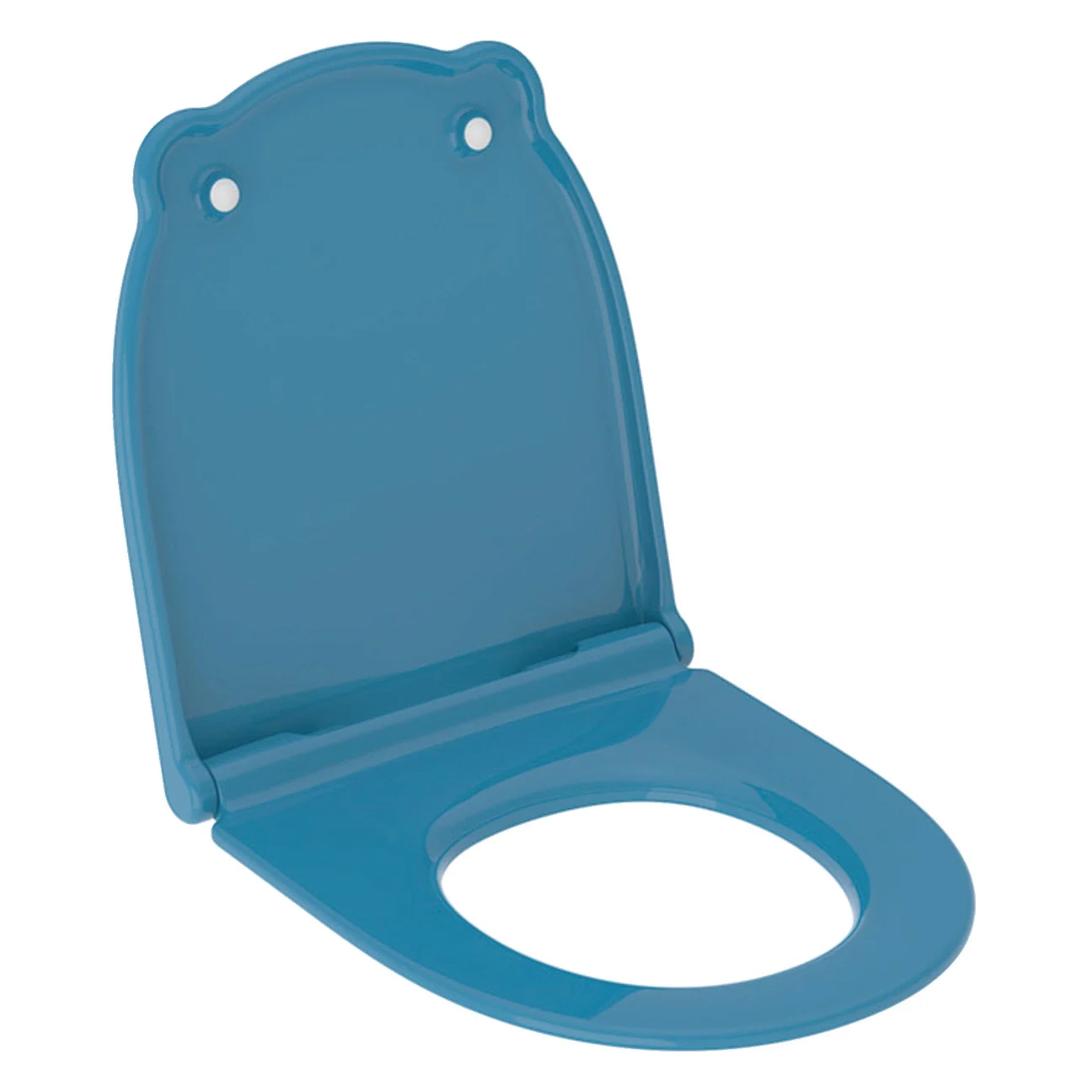 Geberit Bambini WC-Sitz für Kinder