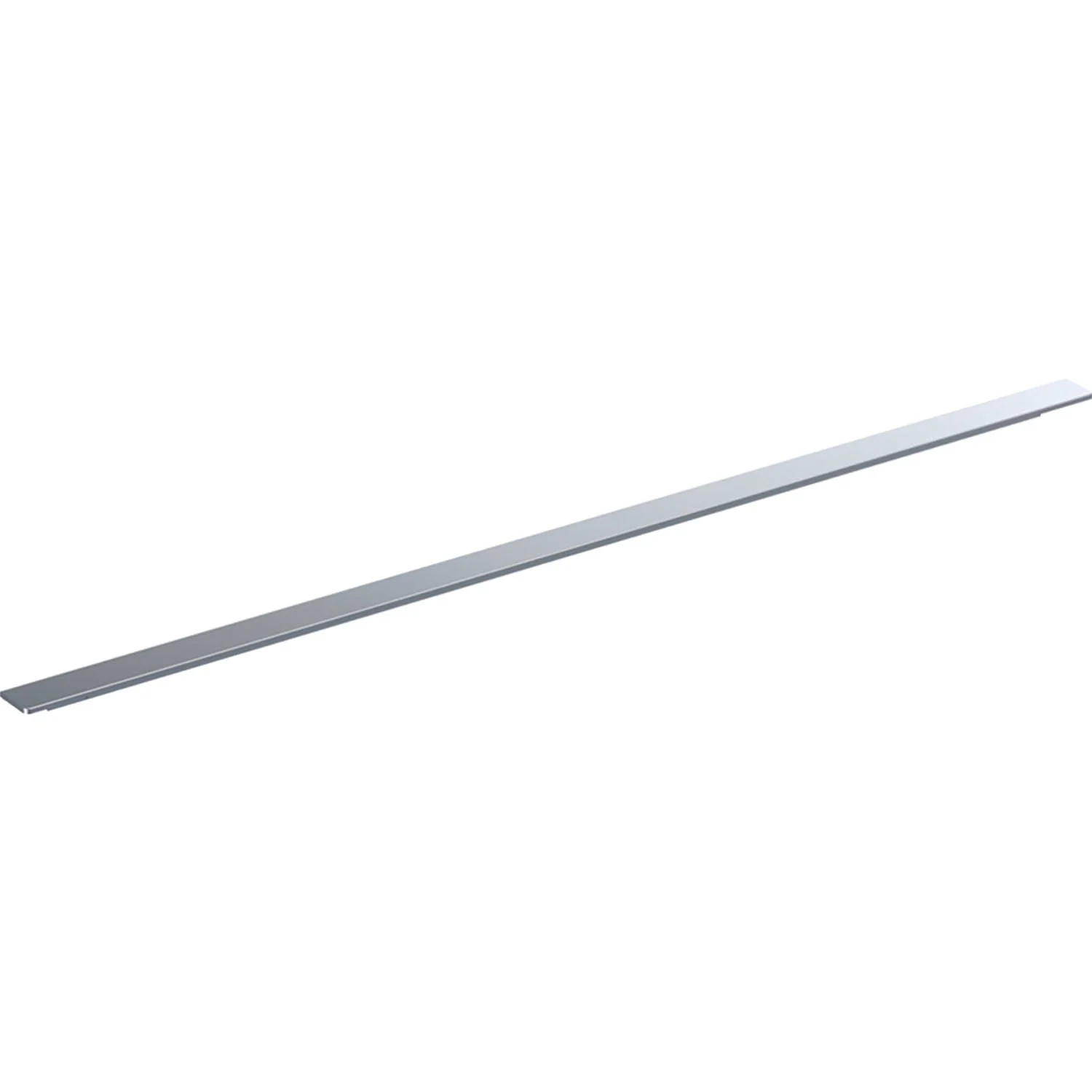 Geberit iCon Griff 88,5 cm